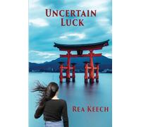 Uncertain Luck