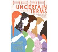 UNCERTAIN TERMS