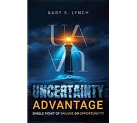 Uncertainty Advantage