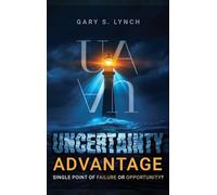 Uncertainty Advantage