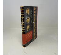 Uncertainty: Einstein, Heisenberg, Bohr, and the Struggle for the Soul of Science