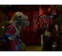 Unchain My Heart Part 4