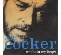 Unchain My Heatr