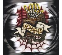 Unchained by This Side Up (2009-06-16)