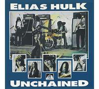 Unchained Elias Hulk