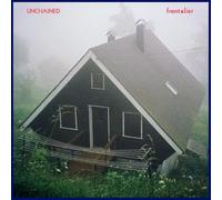 Unchained - Frontalier [VINYL]