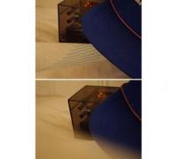 Unchained - Happy Stirrup [VINYL]