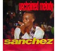Unchained Melody-12"