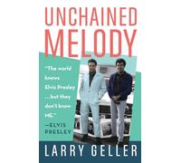 Unchained Melody