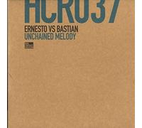 UNCHAINED MELODY [VINYL]