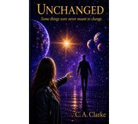 UNCHANGED: Some things were never meant to change