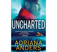 Uncharted: 2 (Survival Instincts, 2)
