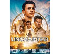 Uncharted