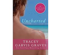 Uncharted: An On the Island Novella