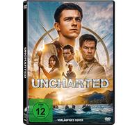 Uncharted