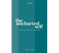 Uncharted Self: Identity, War and the Limits of Psychology