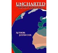 Uncharted: The Next Book of Life