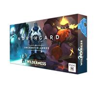 Northgard: Uncharted Lands - Wilderness
