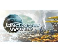 Unclaimed World