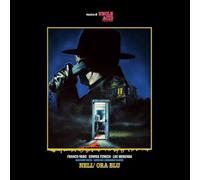 Uncle Acid & The Deadbeats - Nell' Ora Blu - CD