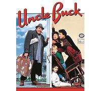 Uncle Buck
