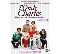 Uncle Charles (L'oncle Charles)
