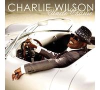 Uncle Charlie