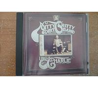 Uncle Charlie & His Dog Teddy