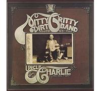 Uncle Charlie & His Dog Teddy - VG