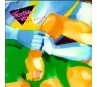 Uncle Festive - Say Uncle