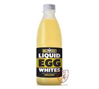 Uncle Jack's UNC001 Liquid Egg Whites 1kg/970ml