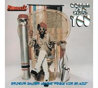 Funkadelic - Uncle Jam Wants You (LP) [VINYL]
