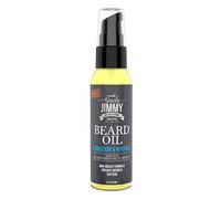 Uncle Jimmy Beard Oil, 2 Ounce