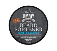 Uncle Jimmy Beard Softener, 2 Ounce
