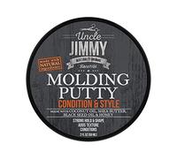 Uncle Jimmy Molding Putty 2 oz