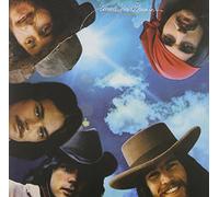 uncle jim's music - There's a Song in This