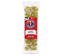 Uncle Joe's - Candy Apples 1lb Retro Bag (454g)