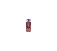 Sugar Free Uncle Joe's Mint Balls Retro Sweet Shop Traditional Old Fashioned (400g)