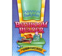 Uncle John's Bathroom Reader