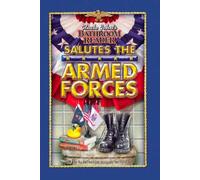 Uncle John's Bathroom Reader Salutes the Armed Forces