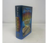 Uncle John's Monumental Bathroom Reader (Uncle John's Bathroom Readers)