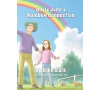Uncle John's Rainbow Connection: 1