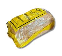 Uncle John's Sweet Bread 800g