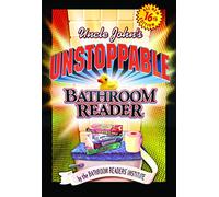 Uncle John's Unstoppable Bathroom Reader (Bathroom Reader Series)