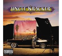 Uncle Kracker - UNCLE KRACKER - Double Wide