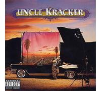 Uncle Kracker Double Wide (CD) Album (US IMPORT)