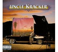 Uncle Kracker - Double Wide (Clean)