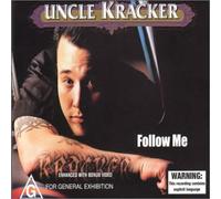 Uncle Kracker - Follow Me