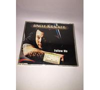 Uncle Kracker - Follow me (3 versions/video, 2000)
