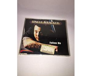 Uncle Kracker - Follow Me
